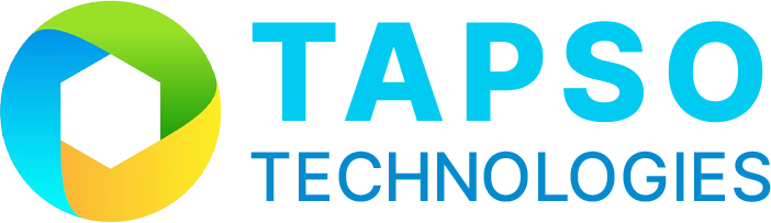 Tapso Technologies